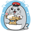 アバター画像